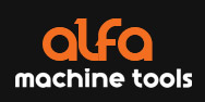 ALFA MACHINE TOOLS