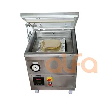 Vacuum Packing Machine